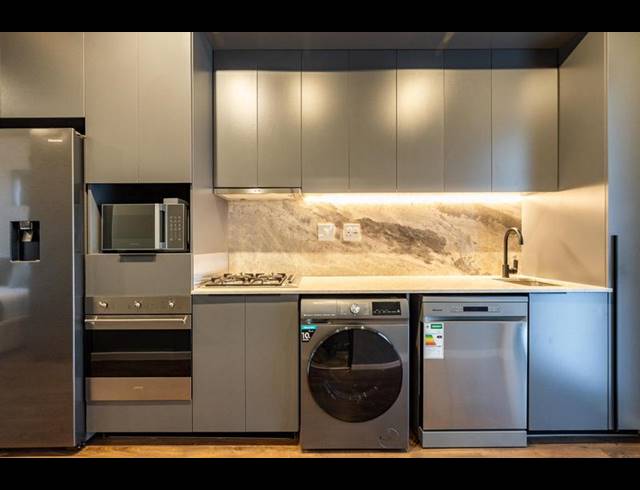 BUSINESS FOR SALE IN BROOKLYN